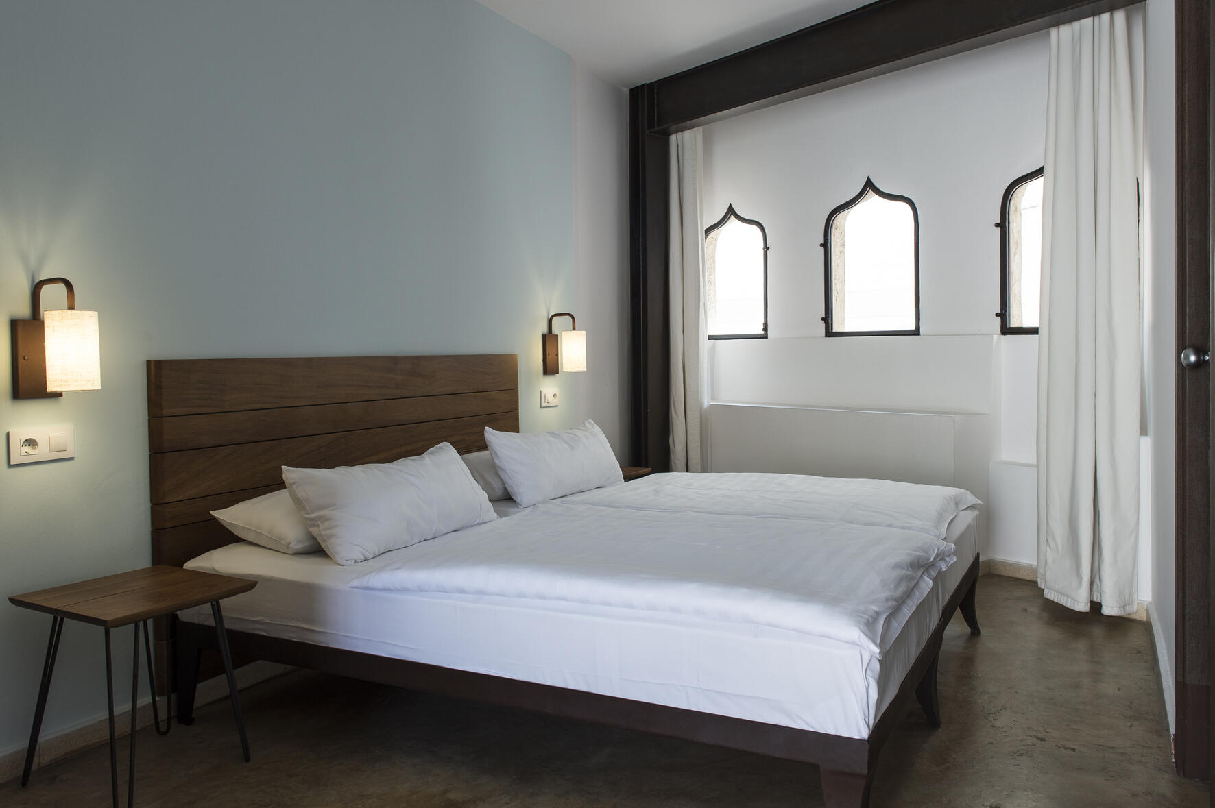 Habitación doble XL con terraza 3.jpg